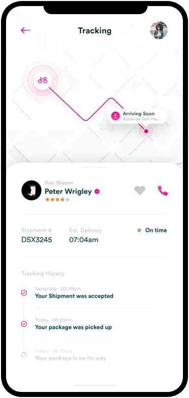 Embark on Your Growth Journey - 爱游戏