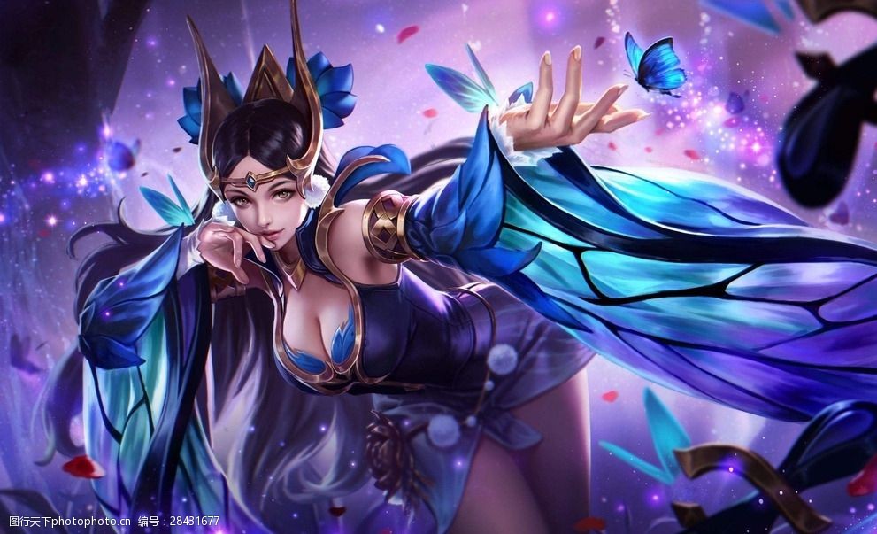 爱游戏