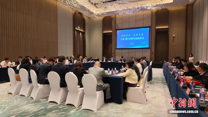 爱游戏平台最新功能动态 - 爱游戏