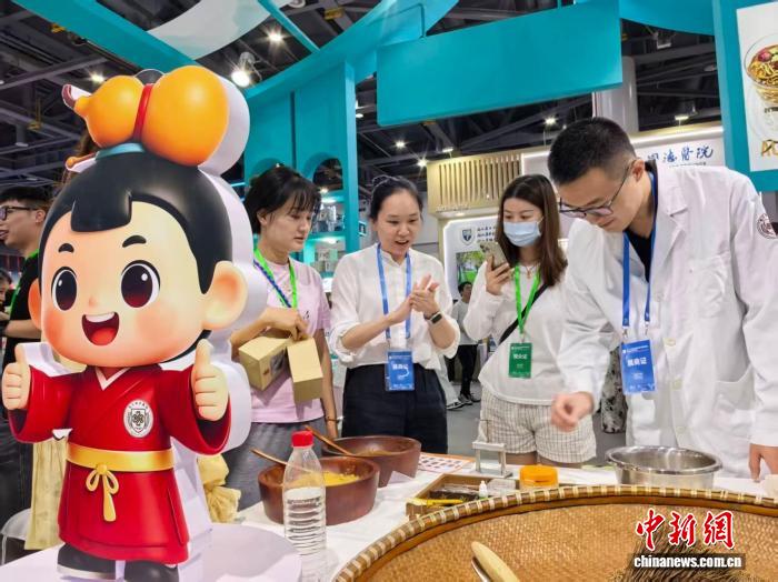 爱游戏平台最新功能动态 - 爱游戏