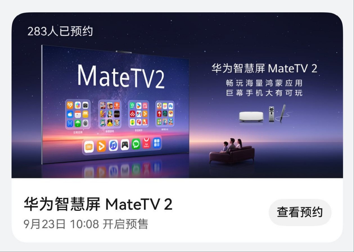 爱游戏平台最新功能动态 - 爱游戏