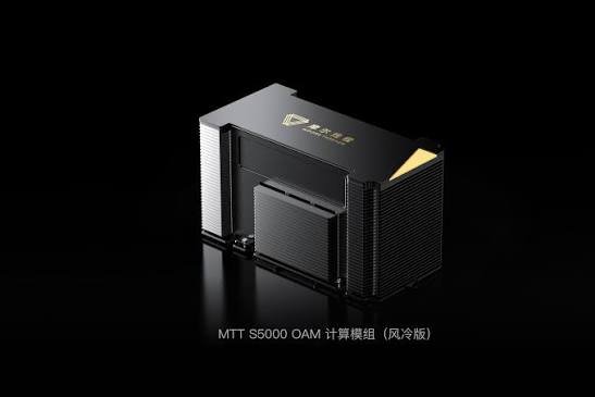 爱游戏平台最新功能动态 - 爱游戏