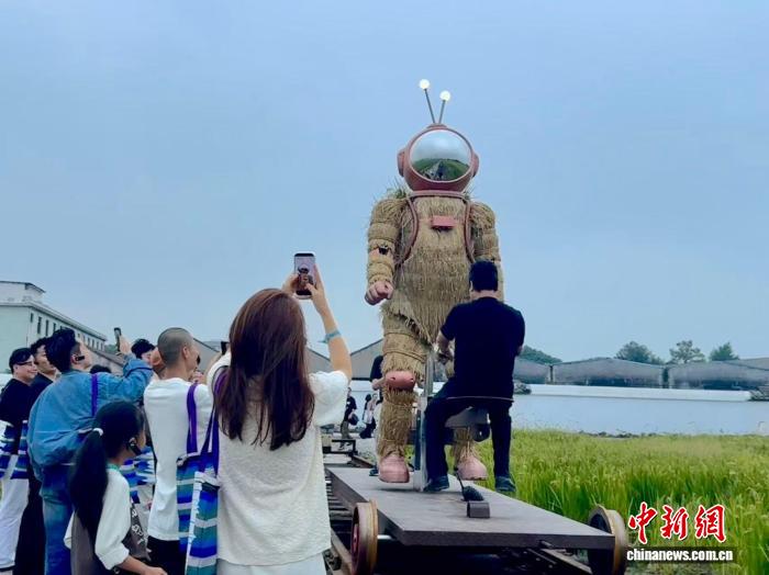 爱游戏平台最新功能动态 - 爱游戏