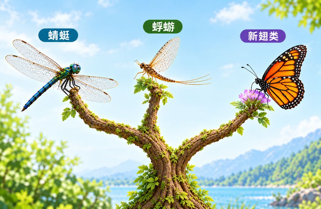 爱游戏：您的全球体育赛事与互动娱乐首选平台 - 爱游戏